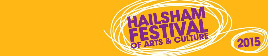 cropped-festival-logo-webbanner