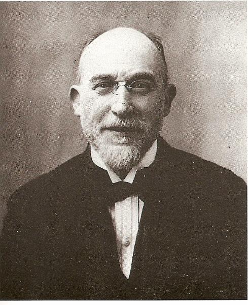 Erik-Satie